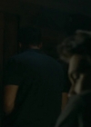 Filename=VampireDiariesWorld-dot-nl_RoswellNewMexico1x05-1857.jpg
Filesize=71KiB
Dimensions=720x404
Date added=Apr 04, 2019 VampireDiariesWorld-dot-nl_RoswellNewMexico1x05-1857.jpg