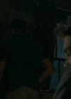 Filename=VampireDiariesWorld-dot-nl_RoswellNewMexico1x05-1858.jpg
Filesize=73KiB
Dimensions=720x404
Date added=Apr 04, 2019 VampireDiariesWorld-dot-nl_RoswellNewMexico1x05-1858.jpg