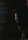 Filename=VampireDiariesWorld-dot-nl_RoswellNewMexico1x05-1868.jpg
Filesize=73KiB
Dimensions=720x404
Date added=Apr 04, 2019 VampireDiariesWorld-dot-nl_RoswellNewMexico1x05-1868.jpg