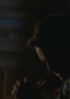 Filename=VampireDiariesWorld-dot-nl_RoswellNewMexico1x05-1869.jpg
Filesize=75KiB
Dimensions=720x404
Date added=Apr 04, 2019 VampireDiariesWorld-dot-nl_RoswellNewMexico1x05-1869.jpg