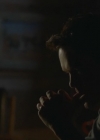 Filename=VampireDiariesWorld-dot-nl_RoswellNewMexico1x05-1870.jpg
Filesize=75KiB
Dimensions=720x404
Date added=Apr 04, 2019 VampireDiariesWorld-dot-nl_RoswellNewMexico1x05-1870.jpg