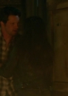 Filename=VampireDiariesWorld-dot-nl_RoswellNewMexico1x05-1871.jpg
Filesize=112KiB
Dimensions=720x404
Date added=Apr 04, 2019 VampireDiariesWorld-dot-nl_RoswellNewMexico1x05-1871.jpg