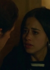 Filename=VampireDiariesWorld-dot-nl_RoswellNewMexico1x05-1873.jpg
Filesize=108KiB
Dimensions=720x404
Date added=Apr 04, 2019 VampireDiariesWorld-dot-nl_RoswellNewMexico1x05-1873.jpg