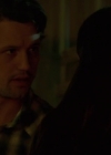 Filename=VampireDiariesWorld-dot-nl_RoswellNewMexico1x05-1874.jpg
Filesize=83KiB
Dimensions=720x404
Date added=Apr 04, 2019 VampireDiariesWorld-dot-nl_RoswellNewMexico1x05-1874.jpg
