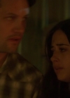 Filename=VampireDiariesWorld-dot-nl_RoswellNewMexico1x05-1875.jpg
Filesize=102KiB
Dimensions=720x404
Date added=Apr 04, 2019 VampireDiariesWorld-dot-nl_RoswellNewMexico1x05-1875.jpg