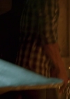 Filename=VampireDiariesWorld-dot-nl_RoswellNewMexico1x05-1876.jpg
Filesize=92KiB
Dimensions=720x404
Date added=Apr 04, 2019 VampireDiariesWorld-dot-nl_RoswellNewMexico1x05-1876.jpg