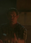 Filename=VampireDiariesWorld-dot-nl_RoswellNewMexico1x05-1877.jpg
Filesize=75KiB
Dimensions=720x404
Date added=Apr 04, 2019 VampireDiariesWorld-dot-nl_RoswellNewMexico1x05-1877.jpg