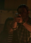 Filename=VampireDiariesWorld-dot-nl_RoswellNewMexico1x05-1878.jpg
Filesize=92KiB
Dimensions=720x404
Date added=Apr 04, 2019 VampireDiariesWorld-dot-nl_RoswellNewMexico1x05-1878.jpg