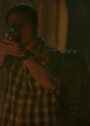 Filename=VampireDiariesWorld-dot-nl_RoswellNewMexico1x05-1880.jpg
Filesize=94KiB
Dimensions=720x404
Date added=Apr 04, 2019 VampireDiariesWorld-dot-nl_RoswellNewMexico1x05-1880.jpg
