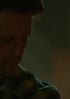 Filename=VampireDiariesWorld-dot-nl_RoswellNewMexico1x05-1890.jpg
Filesize=79KiB
Dimensions=720x404
Date added=Apr 04, 2019 VampireDiariesWorld-dot-nl_RoswellNewMexico1x05-1890.jpg