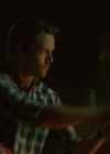 Filename=VampireDiariesWorld-dot-nl_RoswellNewMexico1x05-1892.jpg
Filesize=83KiB
Dimensions=720x404
Date added=Apr 04, 2019 VampireDiariesWorld-dot-nl_RoswellNewMexico1x05-1892.jpg