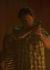 Filename=VampireDiariesWorld-dot-nl_RoswellNewMexico1x05-1894.jpg
Filesize=92KiB
Dimensions=720x404
Date added=Apr 04, 2019 VampireDiariesWorld-dot-nl_RoswellNewMexico1x05-1894.jpg