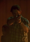Filename=VampireDiariesWorld-dot-nl_RoswellNewMexico1x05-1895.jpg
Filesize=92KiB
Dimensions=720x404
Date added=Apr 04, 2019 VampireDiariesWorld-dot-nl_RoswellNewMexico1x05-1895.jpg