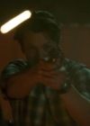 Filename=VampireDiariesWorld-dot-nl_RoswellNewMexico1x05-1899.jpg
Filesize=83KiB
Dimensions=720x404
Date added=Apr 04, 2019 VampireDiariesWorld-dot-nl_RoswellNewMexico1x05-1899.jpg