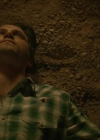 Filename=VampireDiariesWorld-dot-nl_RoswellNewMexico1x05-1907.jpg
Filesize=175KiB
Dimensions=720x404
Date added=Apr 04, 2019 VampireDiariesWorld-dot-nl_RoswellNewMexico1x05-1907.jpg