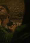 Filename=VampireDiariesWorld-dot-nl_RoswellNewMexico1x05-1910.jpg
Filesize=114KiB
Dimensions=720x404
Date added=Apr 04, 2019 VampireDiariesWorld-dot-nl_RoswellNewMexico1x05-1910.jpg