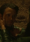 Filename=VampireDiariesWorld-dot-nl_RoswellNewMexico1x05-1912.jpg
Filesize=133KiB
Dimensions=720x404
Date added=Apr 04, 2019 VampireDiariesWorld-dot-nl_RoswellNewMexico1x05-1912.jpg