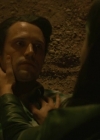 Filename=VampireDiariesWorld-dot-nl_RoswellNewMexico1x05-1913.jpg
Filesize=123KiB
Dimensions=720x404
Date added=Apr 04, 2019 VampireDiariesWorld-dot-nl_RoswellNewMexico1x05-1913.jpg