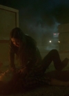 Filename=VampireDiariesWorld-dot-nl_RoswellNewMexico1x05-1921.jpg
Filesize=125KiB
Dimensions=720x404
Date added=Apr 04, 2019 VampireDiariesWorld-dot-nl_RoswellNewMexico1x05-1921.jpg