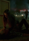 Filename=VampireDiariesWorld-dot-nl_RoswellNewMexico1x05-1927.jpg
Filesize=143KiB
Dimensions=720x404
Date added=Apr 04, 2019 VampireDiariesWorld-dot-nl_RoswellNewMexico1x05-1927.jpg
