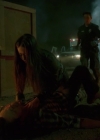 Filename=VampireDiariesWorld-dot-nl_RoswellNewMexico1x05-1928.jpg
Filesize=142KiB
Dimensions=720x404
Date added=Apr 04, 2019 VampireDiariesWorld-dot-nl_RoswellNewMexico1x05-1928.jpg
