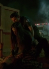 Filename=VampireDiariesWorld-dot-nl_RoswellNewMexico1x05-1929.jpg
Filesize=140KiB
Dimensions=720x404
Date added=Apr 04, 2019 VampireDiariesWorld-dot-nl_RoswellNewMexico1x05-1929.jpg