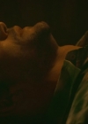 Filename=VampireDiariesWorld-dot-nl_RoswellNewMexico1x05-1938.jpg
Filesize=106KiB
Dimensions=720x404
Date added=Apr 04, 2019 VampireDiariesWorld-dot-nl_RoswellNewMexico1x05-1938.jpg