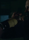 Filename=VampireDiariesWorld-dot-nl_RoswellNewMexico1x05-1947.jpg
Filesize=85KiB
Dimensions=720x404
Date added=Apr 04, 2019 VampireDiariesWorld-dot-nl_RoswellNewMexico1x05-1947.jpg