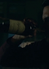 Filename=VampireDiariesWorld-dot-nl_RoswellNewMexico1x05-1948.jpg
Filesize=88KiB
Dimensions=720x404
Date added=Apr 04, 2019 VampireDiariesWorld-dot-nl_RoswellNewMexico1x05-1948.jpg