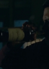 Filename=VampireDiariesWorld-dot-nl_RoswellNewMexico1x05-1949.jpg
Filesize=88KiB
Dimensions=720x404
Date added=Apr 04, 2019 VampireDiariesWorld-dot-nl_RoswellNewMexico1x05-1949.jpg