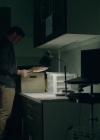 Filename=VampireDiariesWorld-dot-nl_RoswellNewMexico1x05-2128.jpg
Filesize=116KiB
Dimensions=720x404
Date added=Apr 04, 2019 VampireDiariesWorld-dot-nl_RoswellNewMexico1x05-2128.jpg