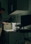 Filename=VampireDiariesWorld-dot-nl_RoswellNewMexico1x05-2130.jpg
Filesize=120KiB
Dimensions=720x404
Date added=Apr 04, 2019 VampireDiariesWorld-dot-nl_RoswellNewMexico1x05-2130.jpg