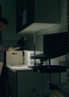 Filename=VampireDiariesWorld-dot-nl_RoswellNewMexico1x05-2131.jpg
Filesize=119KiB
Dimensions=720x404
Date added=Apr 04, 2019 VampireDiariesWorld-dot-nl_RoswellNewMexico1x05-2131.jpg