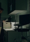 Filename=VampireDiariesWorld-dot-nl_RoswellNewMexico1x05-2132.jpg
Filesize=120KiB
Dimensions=720x404
Date added=Apr 04, 2019 VampireDiariesWorld-dot-nl_RoswellNewMexico1x05-2132.jpg