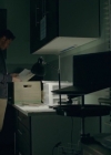 Filename=VampireDiariesWorld-dot-nl_RoswellNewMexico1x05-2133.jpg
Filesize=118KiB
Dimensions=720x404
Date added=Apr 04, 2019 VampireDiariesWorld-dot-nl_RoswellNewMexico1x05-2133.jpg