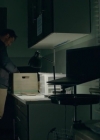Filename=VampireDiariesWorld-dot-nl_RoswellNewMexico1x05-2134.jpg
Filesize=117KiB
Dimensions=720x404
Date added=Apr 04, 2019 VampireDiariesWorld-dot-nl_RoswellNewMexico1x05-2134.jpg