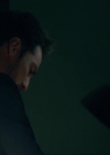 Filename=VampireDiariesWorld-dot-nl_RoswellNewMexico1x05-2135.jpg
Filesize=59KiB
Dimensions=720x404
Date added=Apr 04, 2019 VampireDiariesWorld-dot-nl_RoswellNewMexico1x05-2135.jpg