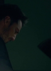 Filename=VampireDiariesWorld-dot-nl_RoswellNewMexico1x05-2136.jpg
Filesize=62KiB
Dimensions=720x404
Date added=Apr 04, 2019 VampireDiariesWorld-dot-nl_RoswellNewMexico1x05-2136.jpg