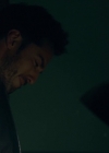 Filename=VampireDiariesWorld-dot-nl_RoswellNewMexico1x05-2140.jpg
Filesize=63KiB
Dimensions=720x404
Date added=Apr 04, 2019 VampireDiariesWorld-dot-nl_RoswellNewMexico1x05-2140.jpg