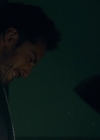 Filename=VampireDiariesWorld-dot-nl_RoswellNewMexico1x05-2141.jpg
Filesize=62KiB
Dimensions=720x404
Date added=Apr 04, 2019 VampireDiariesWorld-dot-nl_RoswellNewMexico1x05-2141.jpg