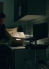 Filename=VampireDiariesWorld-dot-nl_RoswellNewMexico1x05-2142.jpg
Filesize=108KiB
Dimensions=720x404
Date added=Apr 04, 2019 VampireDiariesWorld-dot-nl_RoswellNewMexico1x05-2142.jpg