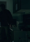 Filename=VampireDiariesWorld-dot-nl_RoswellNewMexico1x05-2143.jpg
Filesize=96KiB
Dimensions=720x404
Date added=Apr 04, 2019 VampireDiariesWorld-dot-nl_RoswellNewMexico1x05-2143.jpg