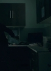 Filename=VampireDiariesWorld-dot-nl_RoswellNewMexico1x05-2144.jpg
Filesize=81KiB
Dimensions=720x404
Date added=Apr 04, 2019 VampireDiariesWorld-dot-nl_RoswellNewMexico1x05-2144.jpg
