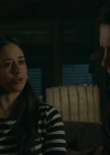 VampireDiariesWorld-dot-nl_RoswellNewMexico1x05-2384.jpg
