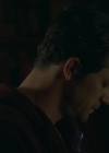 VampireDiariesWorld-dot-nl_RoswellNewMexico1x05-2386.jpg