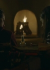 Filename=VampireDiariesWorld-dot-nl_RoswellNewMexico1x05-2409.jpg
Filesize=95KiB
Dimensions=720x404
Date added=Apr 04, 2019 VampireDiariesWorld-dot-nl_RoswellNewMexico1x05-2409.jpg