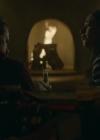 Filename=VampireDiariesWorld-dot-nl_RoswellNewMexico1x05-2410.jpg
Filesize=97KiB
Dimensions=720x404
Date added=Apr 04, 2019 VampireDiariesWorld-dot-nl_RoswellNewMexico1x05-2410.jpg
