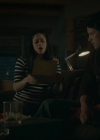 Filename=VampireDiariesWorld-dot-nl_RoswellNewMexico1x05-2412.jpg
Filesize=100KiB
Dimensions=720x404
Date added=Apr 04, 2019 VampireDiariesWorld-dot-nl_RoswellNewMexico1x05-2412.jpg