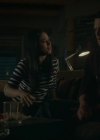 Filename=VampireDiariesWorld-dot-nl_RoswellNewMexico1x05-2413.jpg
Filesize=100KiB
Dimensions=720x404
Date added=Apr 04, 2019 VampireDiariesWorld-dot-nl_RoswellNewMexico1x05-2413.jpg