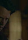 Filename=VampireDiariesWorld-dot-nl_RoswellNewMexico1x05-2418.jpg
Filesize=82KiB
Dimensions=720x404
Date added=Apr 04, 2019 VampireDiariesWorld-dot-nl_RoswellNewMexico1x05-2418.jpg